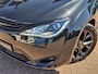 Chrysler Pacifica 3.6 V6 Hybrid | Full Option | BTW | 1e Eigenaar