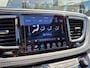 Chrysler Pacifica 3.6 V6 Hybrid | Full Option | BTW | 1e Eigenaar