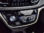 Chrysler Pacifica 3.6 V6 Hybrid | Full Option | BTW | 1e Eigenaar