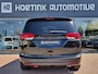 Chrysler Pacifica 3.6 V6 Hybrid | Full Option | BTW | 1e Eigenaar