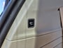 Chrysler Pacifica 3.6 V6 Hybrid | Full Option | BTW | 1e Eigenaar