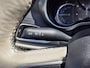 Chrysler Pacifica 3.6 V6 Hybrid | Full Option | BTW | 1e Eigenaar