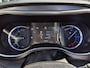 Chrysler Pacifica 3.6 V6 Hybrid | Full Option | BTW | 1e Eigenaar
