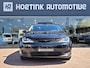Chrysler Pacifica 3.6 V6 Hybrid | Full Option | BTW | 1e Eigenaar