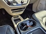 Chrysler Pacifica 3.6 V6 Hybrid | Full Option | BTW | 1e Eigenaar