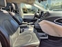 Chrysler Pacifica 3.6 V6 Hybrid | Full Option | BTW | 1e Eigenaar