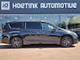 Chrysler Pacifica 3.6 V6 Hybrid | Full Option | BTW | 1e Eigenaar