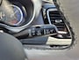 Chrysler Pacifica 3.6 V6 Hybrid | Full Option | BTW | 1e Eigenaar