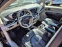Chrysler Pacifica 3.6 V6 Hybrid | Full Option | BTW | 1e Eigenaar