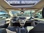 Chrysler Pacifica 3.6 V6 Hybrid | Full Option | BTW | 1e Eigenaar