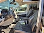 Chrysler Pacifica 3.6 V6 Hybrid | Full Option | BTW | 1e Eigenaar