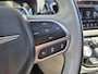 Chrysler Pacifica 3.6 V6 Hybrid | Full Option | BTW | 1e Eigenaar