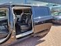 Chrysler Pacifica 3.6 V6 Hybrid | Full Option | BTW | 1e Eigenaar