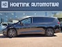 Chrysler Pacifica 3.6 V6 Hybrid | Full Option | BTW | 1e Eigenaar