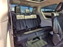 Chrysler Pacifica 3.6 V6 Hybrid | Full Option | BTW | 1e Eigenaar
