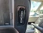 Chrysler Pacifica 3.6 V6 Hybrid | Full Option | BTW | 1e Eigenaar