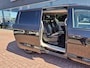 Chrysler Pacifica 3.6 V6 Hybrid | Full Option | BTW | 1e Eigenaar