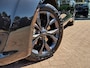 Chrysler Pacifica 3.6 V6 Hybrid | Full Option | BTW | 1e Eigenaar