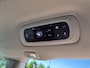 Chrysler Pacifica 3.6 V6 Hybrid | Full Option | BTW | 1e Eigenaar