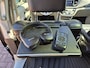 Chrysler Pacifica 3.6 V6 Hybrid | Full Option | BTW | 1e Eigenaar