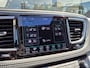 Chrysler Pacifica 3.6 V6 Hybrid | Full Option | BTW | 1e Eigenaar