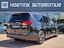 Chrysler Pacifica 3.6 V6 Hybrid | Full Option | BTW | 1e Eigenaar