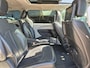 Chrysler Pacifica 3.6 V6 Hybrid | Full Option | BTW | 1e Eigenaar