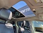 Chrysler Pacifica 3.6 V6 Hybrid | Full Option | BTW | 1e Eigenaar