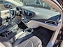 Chrysler Pacifica 3.6 V6 Hybrid | Full Option | BTW | 1e Eigenaar