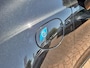 Chrysler Pacifica 3.6 V6 Hybrid | Full Option | BTW | 1e Eigenaar