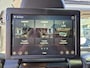 Chrysler Pacifica 3.6 V6 Hybrid | Full Option | BTW | 1e Eigenaar