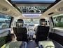 Chrysler Pacifica 3.6 V6 Hybrid | Full Option | BTW | 1e Eigenaar