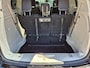 Chrysler Pacifica 3.6 V6 Hybrid | Full Option | BTW | 1e Eigenaar