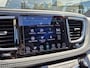 Chrysler Pacifica 3.6 V6 Hybrid | Full Option | BTW | 1e Eigenaar