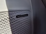 Chrysler Pacifica 3.6 V6 Hybrid | Full Option | BTW | 1e Eigenaar