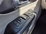 Chrysler Pacifica 3.6 V6 Hybrid | Full Option | BTW | 1e Eigenaar