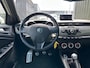 Alfa Romeo Giulietta 1.4 T Distinctive met Nieuwe APK