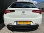Alfa Romeo Giulietta 1.4 T Distinctive met Nieuwe APK