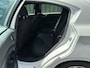 Alfa Romeo Giulietta 1.4 T Distinctive met Nieuwe APK