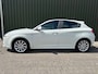 Alfa Romeo Giulietta 1.4 T Distinctive met Nieuwe APK