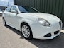 Alfa Romeo Giulietta 1.4 T Distinctive met Nieuwe APK
