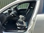 Alfa Romeo Giulietta 1.4 T Distinctive met Nieuwe APK