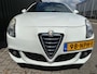 Alfa Romeo Giulietta 1.4 T Distinctive met Nieuwe APK