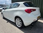 Alfa Romeo Giulietta 1.4 T Distinctive met Nieuwe APK