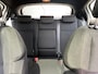 Alfa Romeo Giulietta 1.4 T Distinctive met Nieuwe APK
