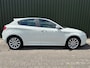 Alfa Romeo Giulietta 1.4 T Distinctive met Nieuwe APK