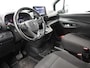 Opel Combo 1.5D L1H1 Edition Automaat Sport Edition Airco Navi Trekhaak Cruise Parkeersensoren