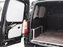 Opel Combo 1.5D L1H1 Edition Automaat Sport Edition Airco Navi Trekhaak Cruise Parkeersensoren