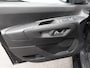 Opel Combo 1.5D L1H1 Edition Automaat Sport Edition Airco Navi Trekhaak Cruise Parkeersensoren