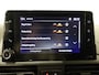 Opel Combo 1.5D L1H1 Edition Automaat Sport Edition Airco Navi Trekhaak Cruise Parkeersensoren